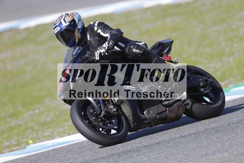 /02 28.-31.01.2025 Moto Center Thun Jerez/gruen-green/63